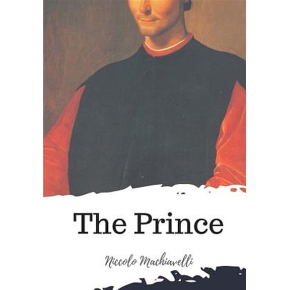 The Prince