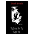thumbnail image 1 of The Prince And The Pauper Part 1, (Paperback), 1 of 1