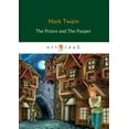 thumbnail image 1 of The Prince And the Pauper (Paperback), 1 of 1