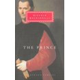 thumbnail image 1 of The Prince (Everyman's Library (Cloth)), 1 of 2
