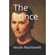 The Prince (Other)