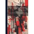 thumbnail image 1 of The Prince (Paperback), 1 of 1