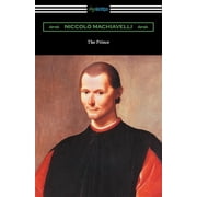 The Prince, Paperback