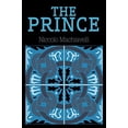 thumbnail image 1 of The Prince, 1 of 1