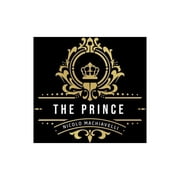 The Prince Paperback