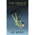 thumbnail image 1 of The Prince: An Young Adult Fantasy, (Paperback), 1 of 1
