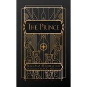 The Prince, Paperback