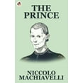 thumbnail image 1 of The Prince, (Paperback), 1 of 1