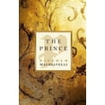 thumbnail image 1 of The Prince (Paperback), 1 of 1