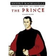 thumbnail image 1 of Pre-Owned The Prince Paperback, 1 of 1