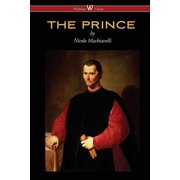 The Prince Wisehouse Classics Edition