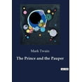 thumbnail image 1 of The Prince and the Pauper, (Paperback), 1 of 1