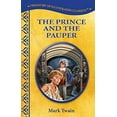 thumbnail image 1 of Pre-Owned The Prince and the Pauper-Treasury of Illustrated Classics Storybook Collection (Hardcover) 0766631761 9780766631762, 1 of 1