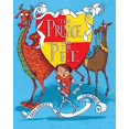 thumbnail image 1 of Pre-Owned The Prince and the Pee (Hardcover) 0763699160 9780763699161, 1 of 1