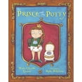 thumbnail image 1 of The Prince and the Potty (Hardcover), 1 of 1