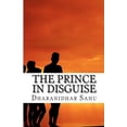 thumbnail image 1 of The Prince in Disguise, 1 of 1