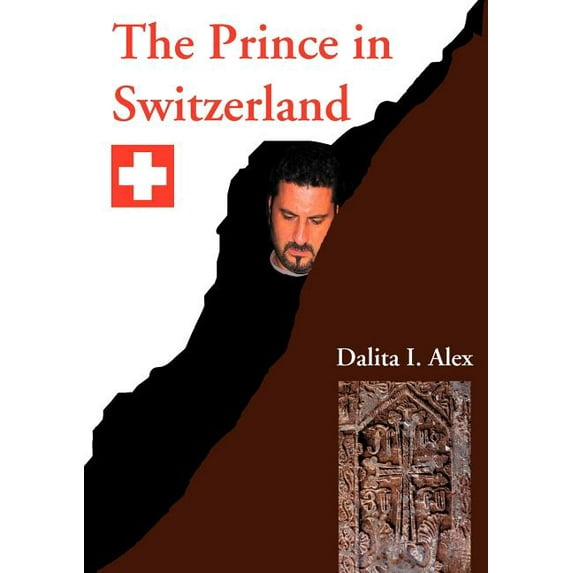 The Prince in Switzerland