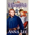 thumbnail image 1 of The Prince of Galerir (Paperback), 1 of 1