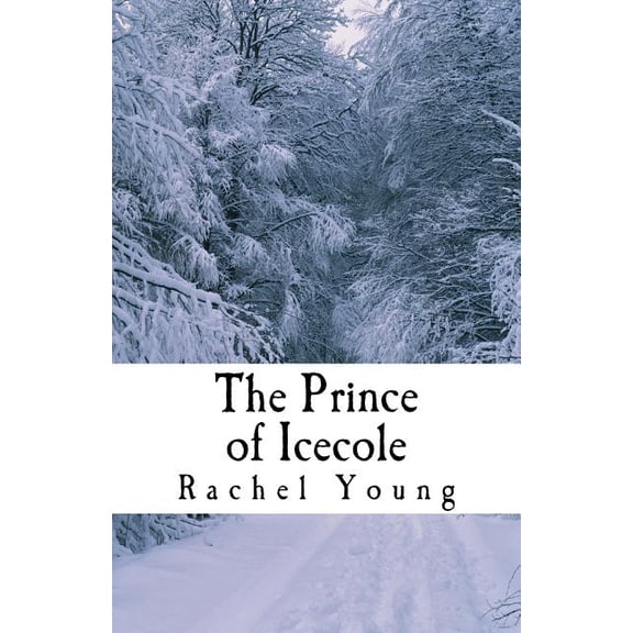 The Prince of Icecole