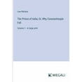 thumbnail image 1 of The Prince of India; Or, Why Constantinople Fell (Paperback), 1 of 1