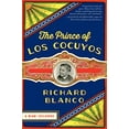 thumbnail image 1 of Pre-Owned The Prince of Los Cocuyos: A Miami Childhood (Hardcover) 0062313762 9780062313768, 1 of 1