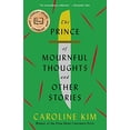 thumbnail image 1 of Pre-Owned The Prince of Mournful Thoughts and Other Stories (Paperback) 0822966743 9780822966746, 1 of 1