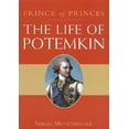 thumbnail image 1 of The Prince of Princes: The Life of Potemkin, 1 of 1