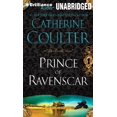 thumbnail image 1 of Pre-Owned The Prince of Ravenscar Paperback, 1 of 1