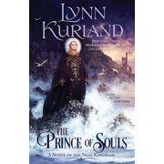 Nine Kingdoms The Prince of Souls, Book 12, Paperback