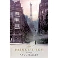 thumbnail image 1 of Pre-Owned The Prince's Boy (Hardcover) 1620407191 9781620407196, 1 of 1