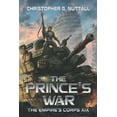 thumbnail image 1 of The Prince's War, (Paperback), 1 of 1