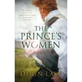 thumbnail image 1 of The Prince's Women, (Paperback), 1 of 1