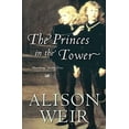 thumbnail image 1 of Pre-Owned The Princes in the Tower (Paperback) 0712673792 9780712673792, 1 of 1
