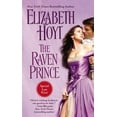 thumbnail image 1 of Pre-Owned The Princes Trilogy: The Raven Prince (Series #1) (Paperback), 1 of 1