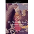 thumbnail image 1 of The Princess Books, (Paperback), 1 of 1
