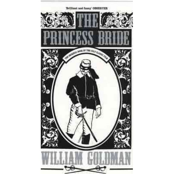 Pre-Owned The Princess Bride