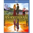 thumbnail image 1 of The Princess Bride (Blu-ray + Standard DVD) (Widescreen), 1 of 3