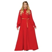 Underwraps The Princess Bride Buttercup Womens Costume | Medium Female