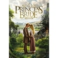 thumbnail image 1 of The Princess Bride (DVD), 1 of 2