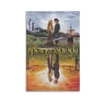 thumbnail image 1 of The Princess Bride Movie Poster (21) Posters Art Print Wall Photo Paint Poster Hanging Picture Family Bedroom Decor Gift 16x24inch(40x60cm), 1 of 6