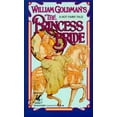 thumbnail image 1 of Pre-Owned The Princess Bride (Mass Market Paperback) 0345348036 9780345348036, 1 of 1