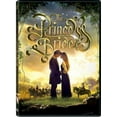 thumbnail image 1 of The Princess Bride, 1 of 2