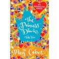 thumbnail image 1 of The Princess Diaries, Take Two. Meg Cabot (Paperback) by Meg Cabot, 1 of 1