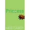 thumbnail image 1 of Pre-Owned The Princess Diaries, Volume VII: Party Princess (Paperback) 0061543748 9780061543746, 1 of 1