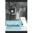 thumbnail image 1 of The Princess Guide to Gratitude (Paperback), 1 of 1