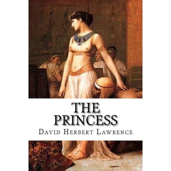 The Princess