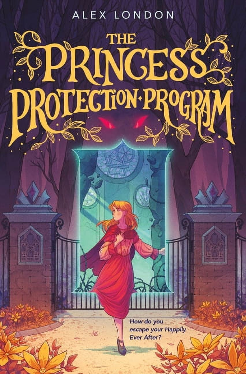 P8 THE REBIRTH BEST～再会～PRINCESS PRINCESS P8 THE REBIRTH BEST～再会～PRINCESS PRINCESS Amazon.co.jp