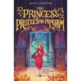 thumbnail image 1 of Pre-Owned The Princess Protection Program (Hardcover) 0063303876 9780063303874, 1 of 1
