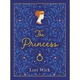 thumbnail image 1 of Pre-Owned The Princess Special Edition (Hardcover) 0736976388 9780736976381, 1 of 1