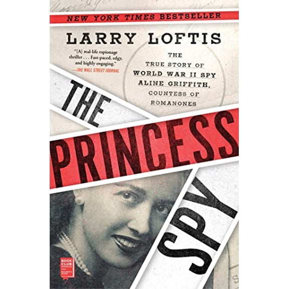 Pre-Owned Infamous Lady: The True Story of Countess Erzsébet Báthory ...